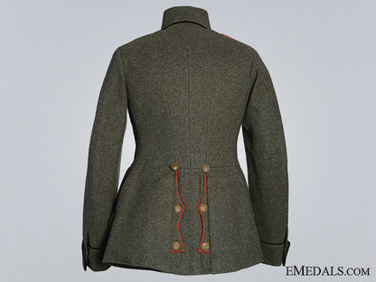 a_german_imperial_lieutenant's501_st_field_artillery_tunicconsignment:6_img_03.jpg53fb86536a33d