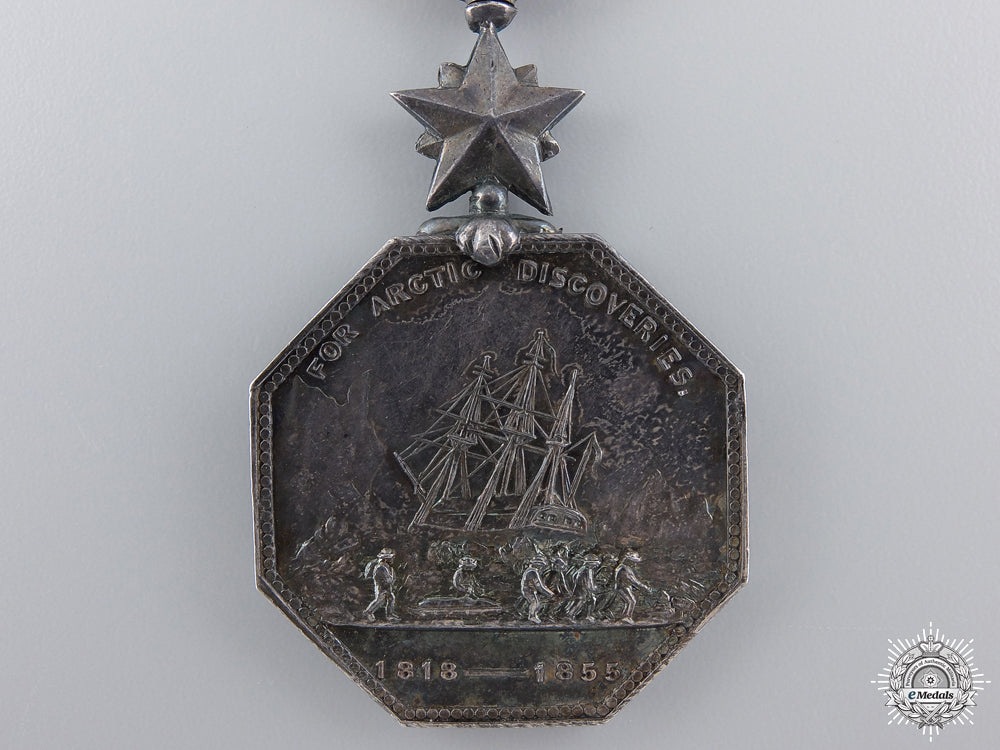 an1818-1855_victorian_arctic_service_medal_consignment#14_img_03.jpg54e3aec71900e