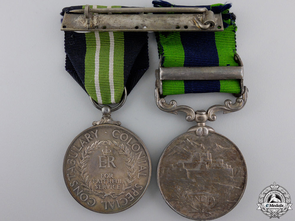 an_india&_special_constabulary_medal_pair_img_03.jpg551c4e9136532