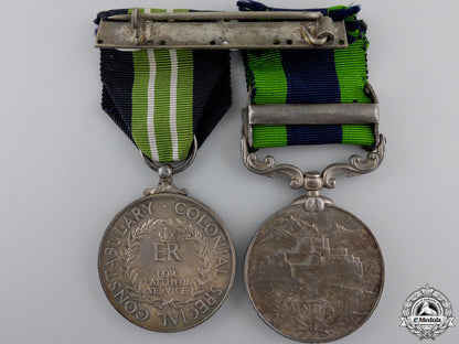 an_india&_special_constabulary_medal_pair_img_03.jpg551c4e9136532