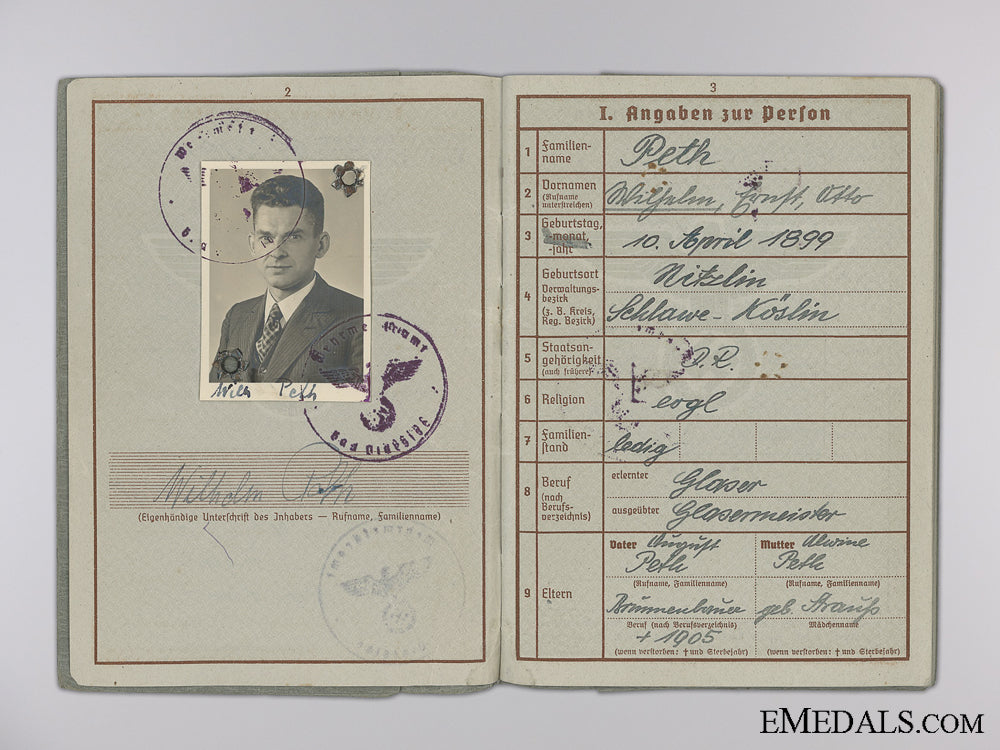 a_wehrpass_and_documents_to_the353_regiment;1940_accident_img_03.jpg546b951be8a71