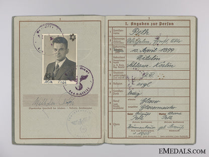 a_wehrpass_and_documents_to_the353_regiment;1940_accident_img_03.jpg546b951be8a71