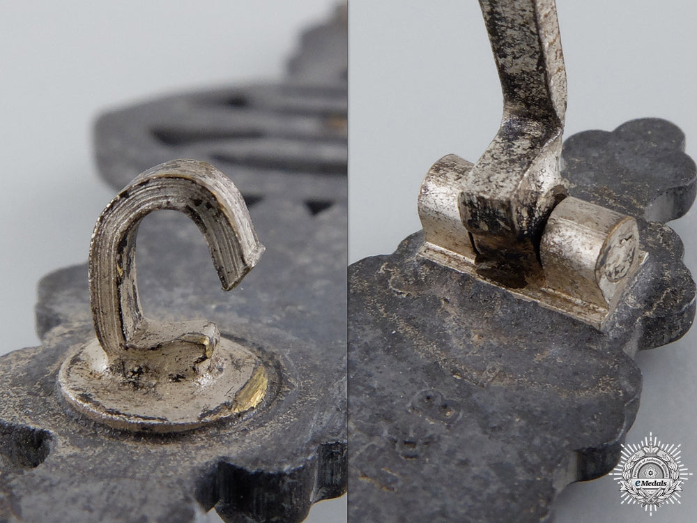 a_silver_grade_clasp_for_bomber_pilot's_by_f&_bl_img_03.jpg54da60974f785