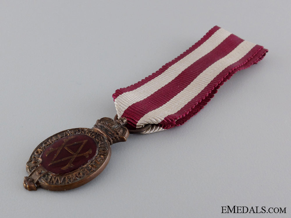 united_kingdom._a_miniature_albert_medal;2_nd_class_land_service_medal_img_03.jpg5453c340bac28_1