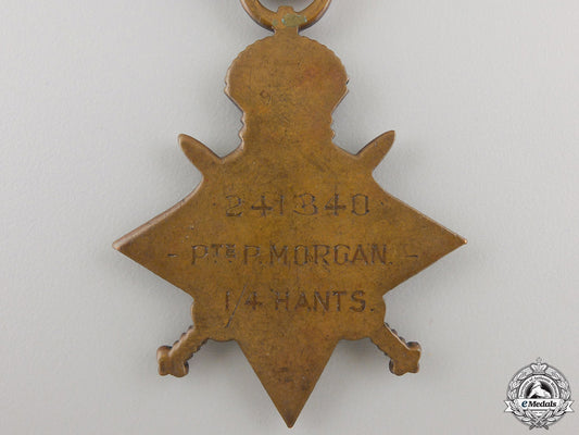 a_first_war1914-15_star_to_the_hampshire_regiment_img_03.jpg558aabfaf2ed9