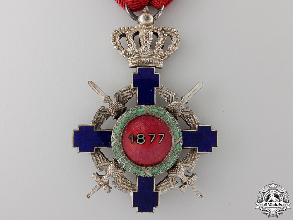 a_romanian_order_of_the_star_with_swords_img_03.jpg557b251b5708a