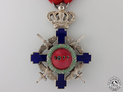 a_romanian_order_of_the_star_with_swords_img_03.jpg557b251b5708a