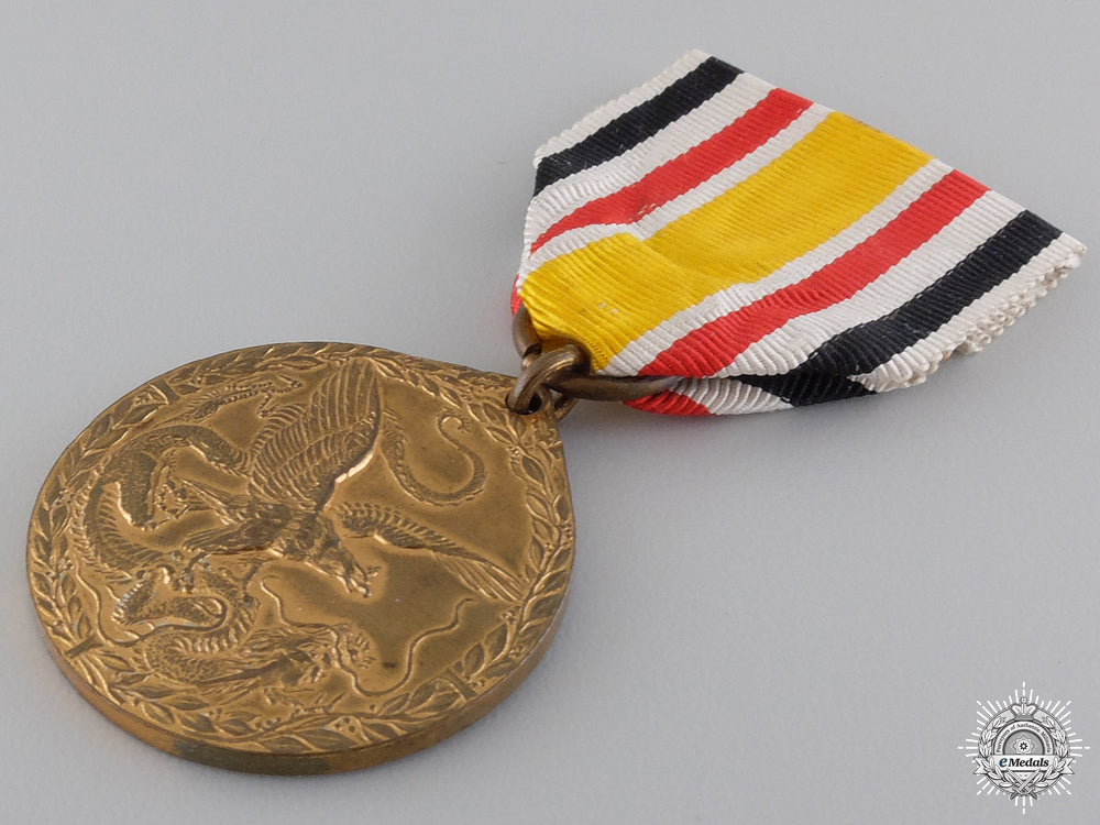 a_german_imperial_china_campaign_medal1900-1901_img_03.jpg54789e0e7a1e7