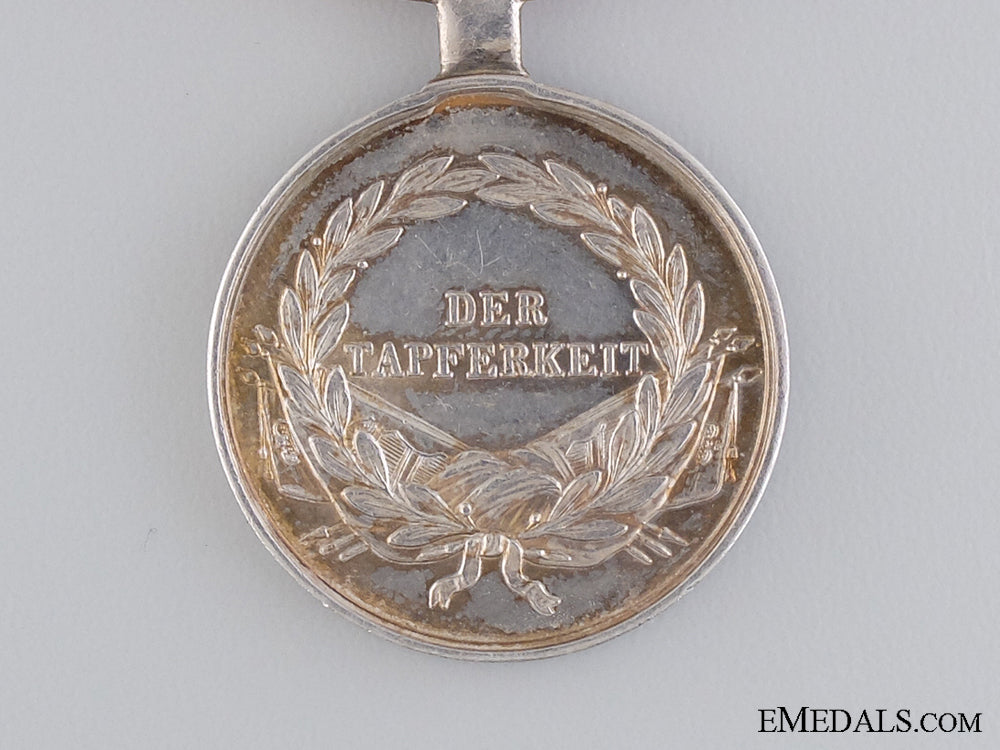an_austrian_bravery_medal;1839-1849_img_03.jpg543fd5fd8f0e9