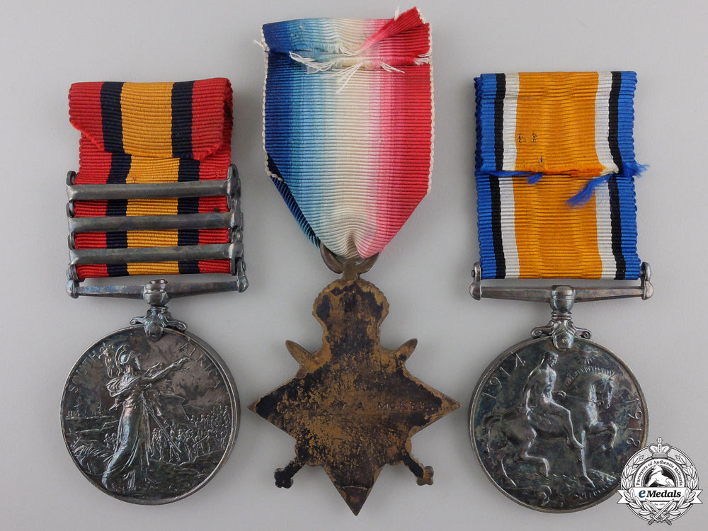 a_queen's_south_africa&_militia_group_to_canadian_field_hospital_img_03.jpg554a414eaa873