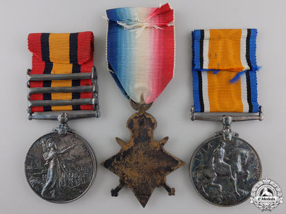 a_queen's_south_africa&_militia_group_to_canadian_field_hospital_img_03.jpg554a414eaa873