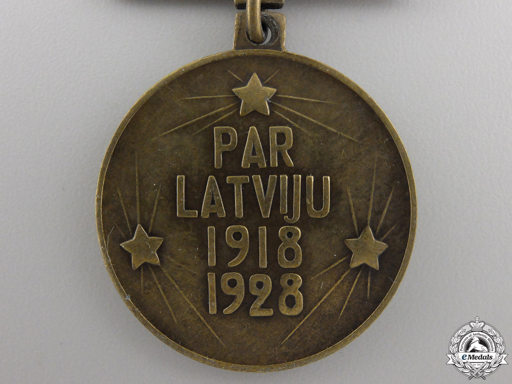 a1928_latvian_independence_medal_img_03.jpg553e8a1e1815e