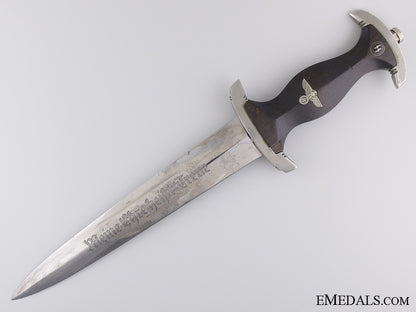 an_early_ss_dagger_by_carl_eickhorn,_solingen_img_03.jpg5411ec8c5ff28