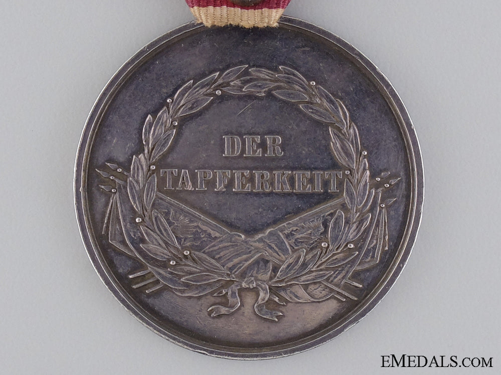 an_austrian_silver_bravery_medal1_st._cl.1859-1866_img_03.jpg5433094e768c4