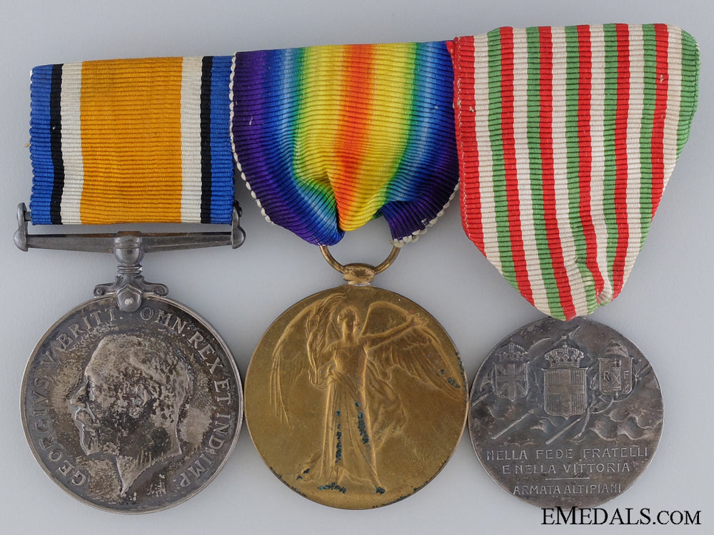 a_r.f.c._medal_group_to_canadian_lieut._wounded_at_piave1917_img_03.jpg539ee9a8e4d68