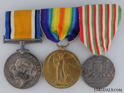 a_r.f.c._medal_group_to_canadian_lieut._wounded_at_piave1917_img_03.jpg539ee9a8e4d68