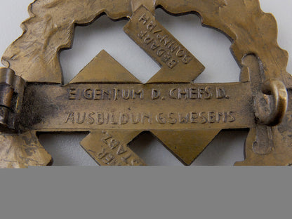 a_bronze_grade_sports_badge_by_bonner_kunstabz_img_03.jpg55b28cad01947