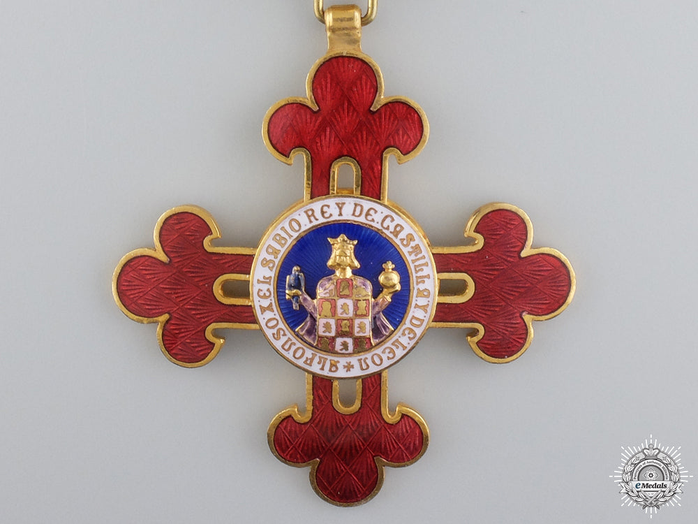 spain,_franco_period._an_order_of_alfonso_x_the_wise,_collar_img_03.jpg548f06b436185_1