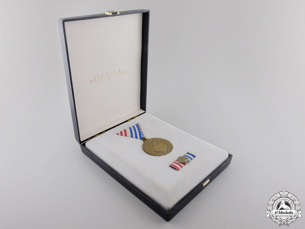 a1995_republika_hrvatska_operation_storm_medal_with_case_img_03.jpg5550eda3a7a52