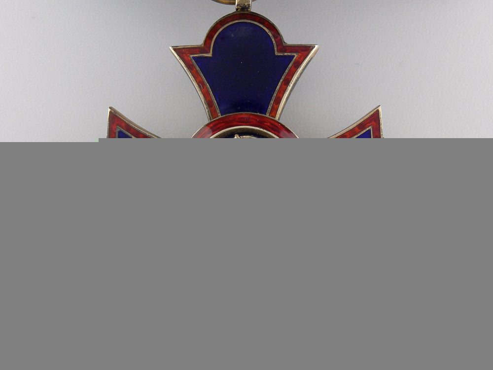 a_liechtenstein_order_of_merit;_grand_cross_img_03.jpg55ce487400db0