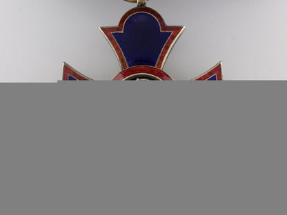 a_liechtenstein_order_of_merit;_grand_cross_img_03.jpg55ce487400db0