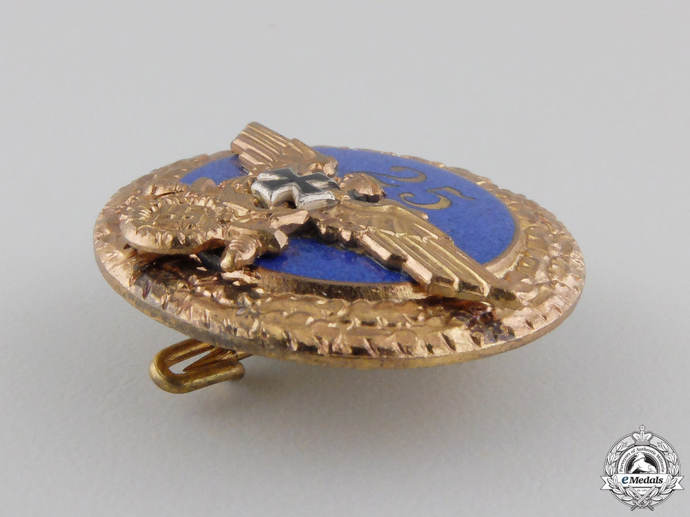 a_ns-_rkb_veteran25_year_membership_badge_img_03.jpg55537876ab356