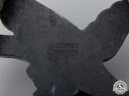 a_luftwaffe_air_gunner_badge_by_w._deumer_img_03.jpg552c063260274