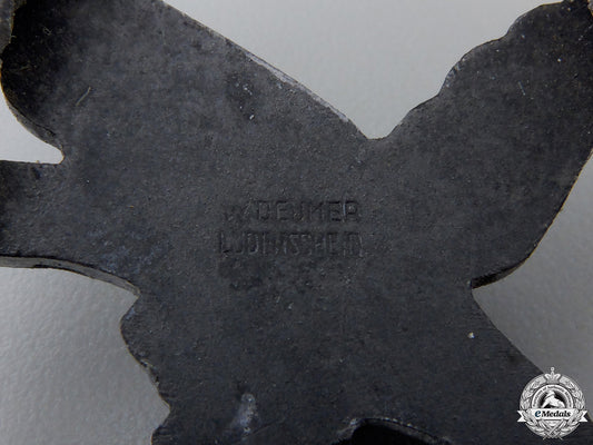 a_luftwaffe_air_gunner_badge_by_w._deumer_img_03.jpg552c063260274