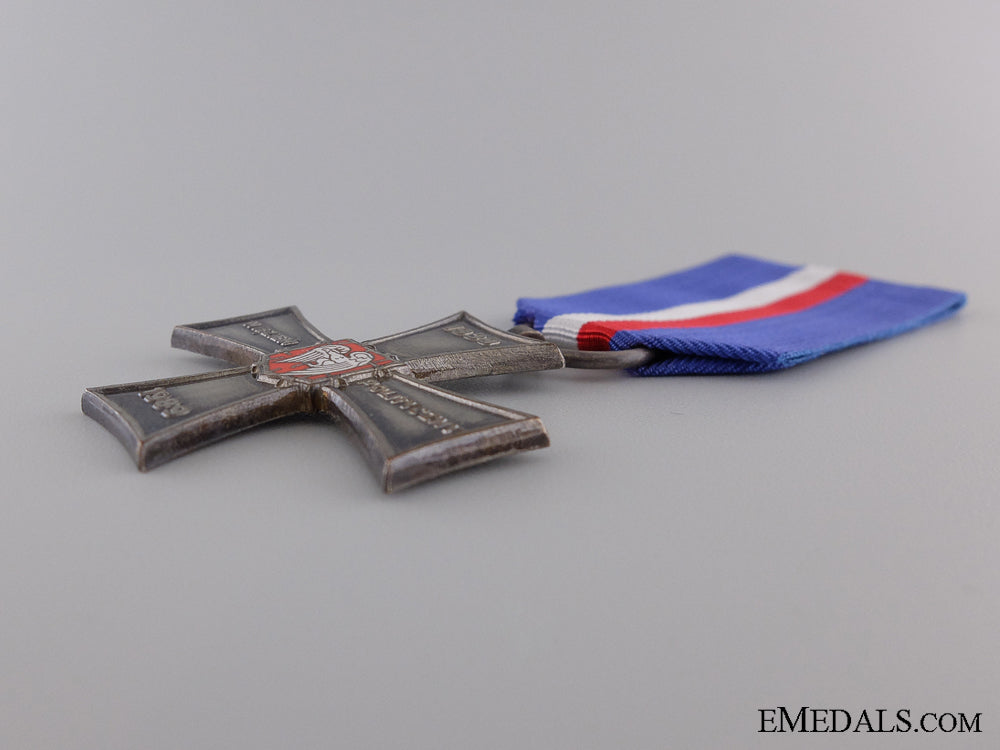 a_polish_political_prisoner's_cross_img_03.jpg53ee08671b031