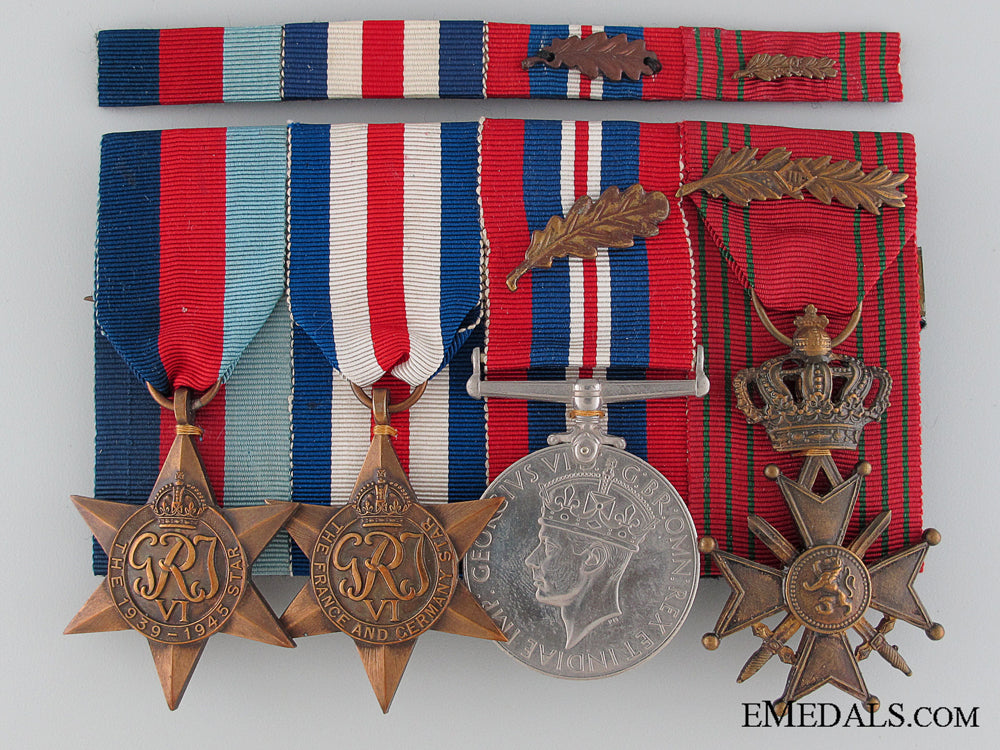 a_second_war_british_medal_bar_with_decorations;_d-_day(_juno_beach)_img_03.jpg535549eaa734e
