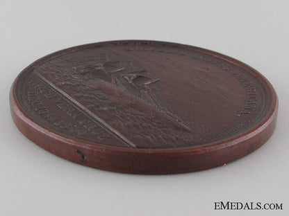 the_loss_of_the_brig_somers_table_medal1846_img_03.jpg52fa8518613ce