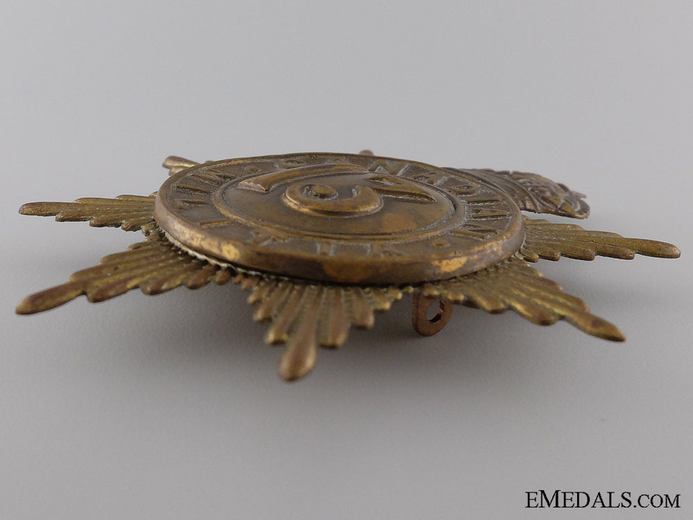 a13_th_canadian_militia_helmet_plate;_king's_crown_img_03.jpg53dce2ff18b76