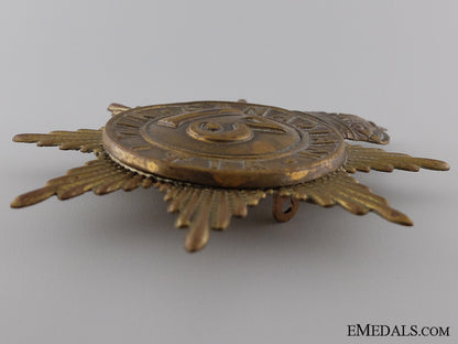 a13_th_canadian_militia_helmet_plate;_king's_crown_img_03.jpg53dce2ff18b76