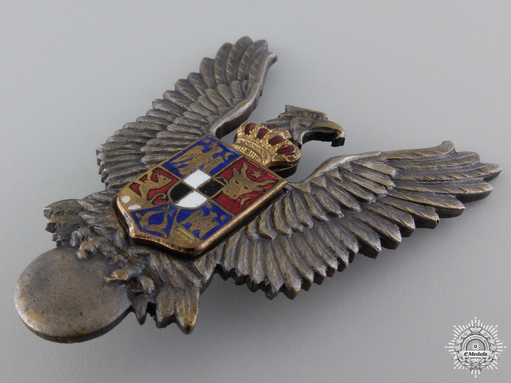 a_second_war_romanian_pilot's_badge_img_03.jpg54a83cef5029c