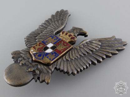 a_second_war_romanian_pilot's_badge_img_03.jpg54a83cef5029c