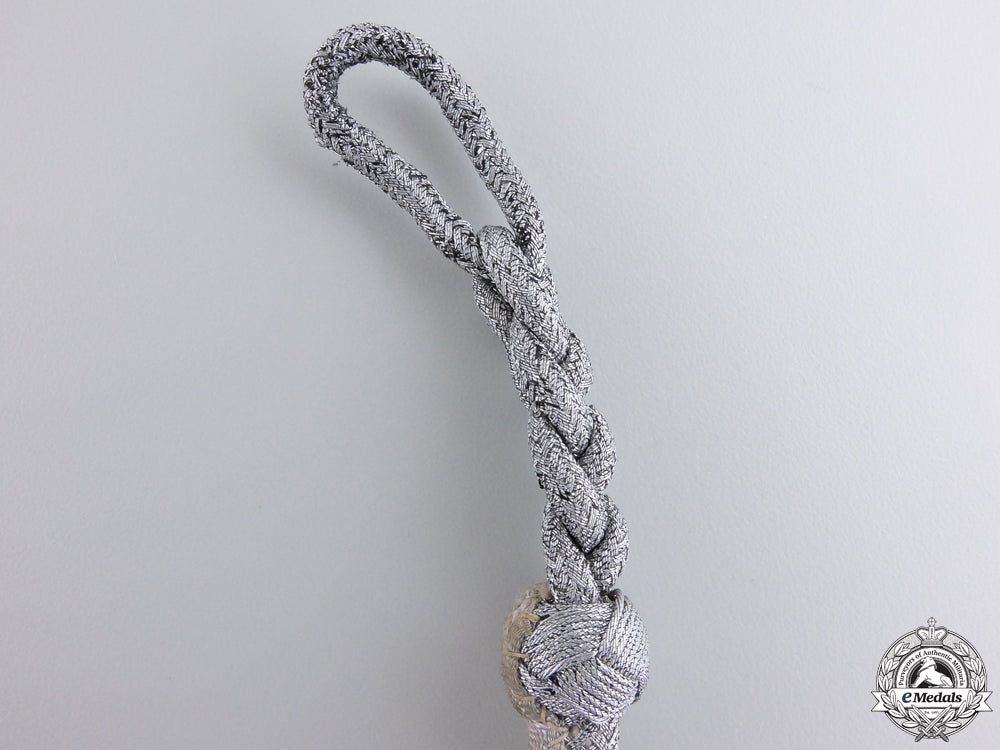 an_army_marksmen_lanyard;_grade_i_img_03.jpg5596d6dc426cc