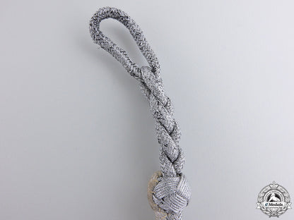 an_army_marksmen_lanyard;_grade_i_img_03.jpg5596d6dc426cc
