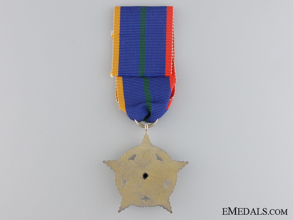 a1975_burmese_military_merit_order;_prototype_img_03.jpg546a0966b247f