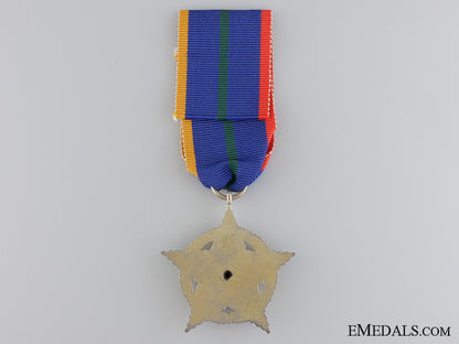 a1975_burmese_military_merit_order;_prototype_img_03.jpg546a0966b247f