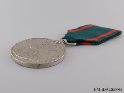 a1911_gv_visit_to_ireland_medal_img_03.jpg5421939e59ab8
