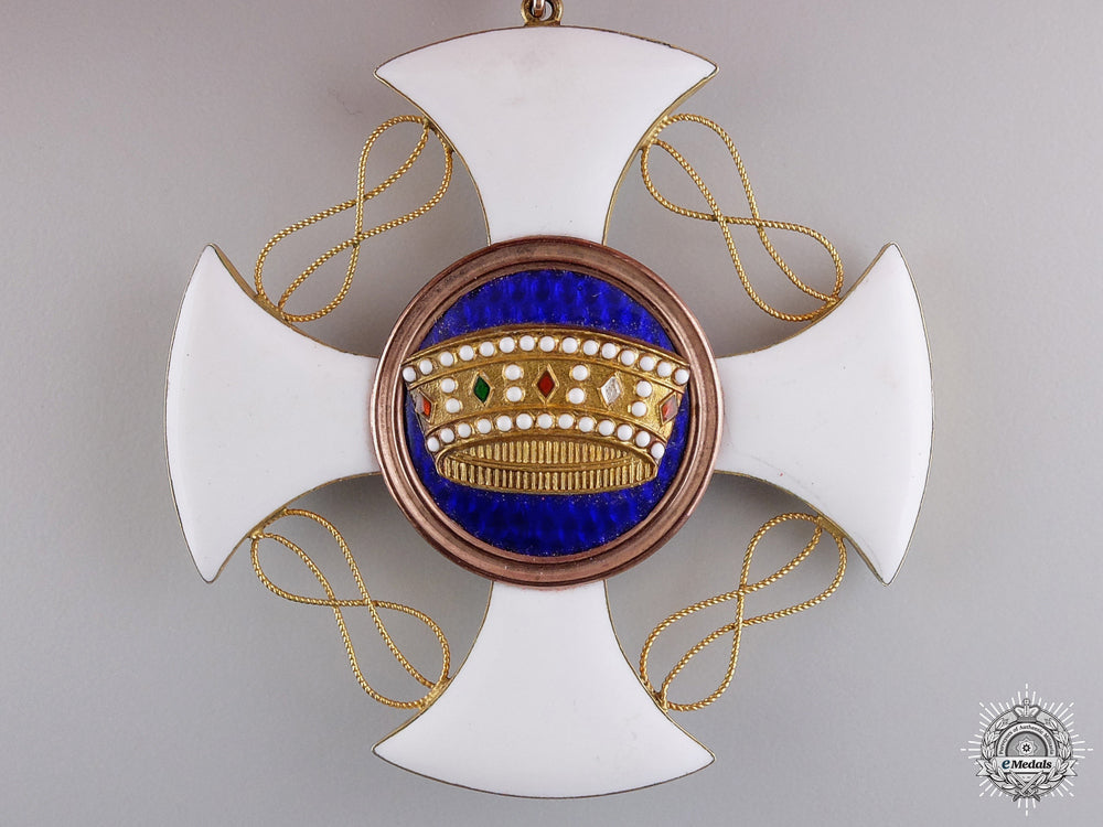 an_italian_order_of_the_crown;_grand_cross_set_img_03.jpg549ad851af223