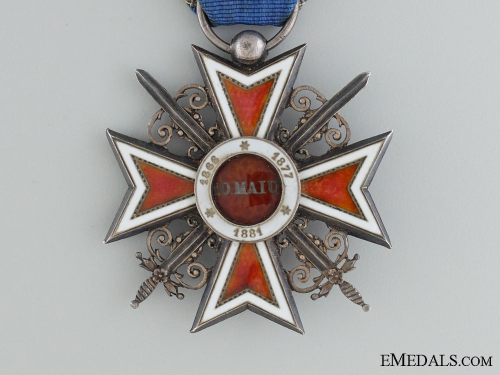 a_romanian_order_of_the_crown;_wwi_issue_img_03.jpg538f6b73e75c4