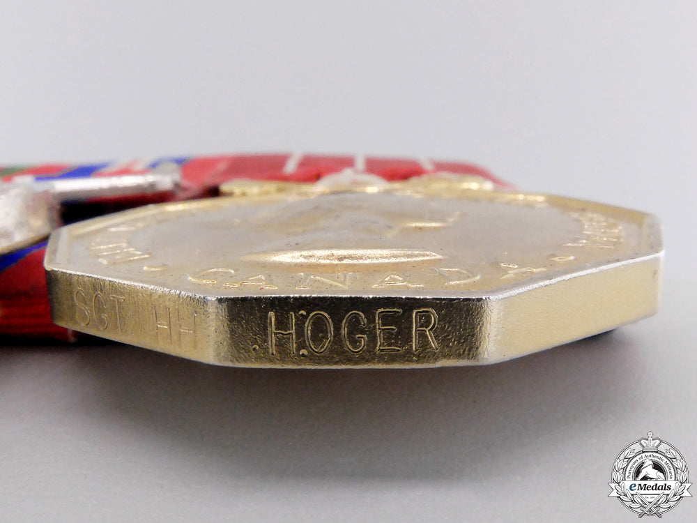 a_second_war_canadian_forces_decoration_medal_bar_img_03.jpg559698eb754f5