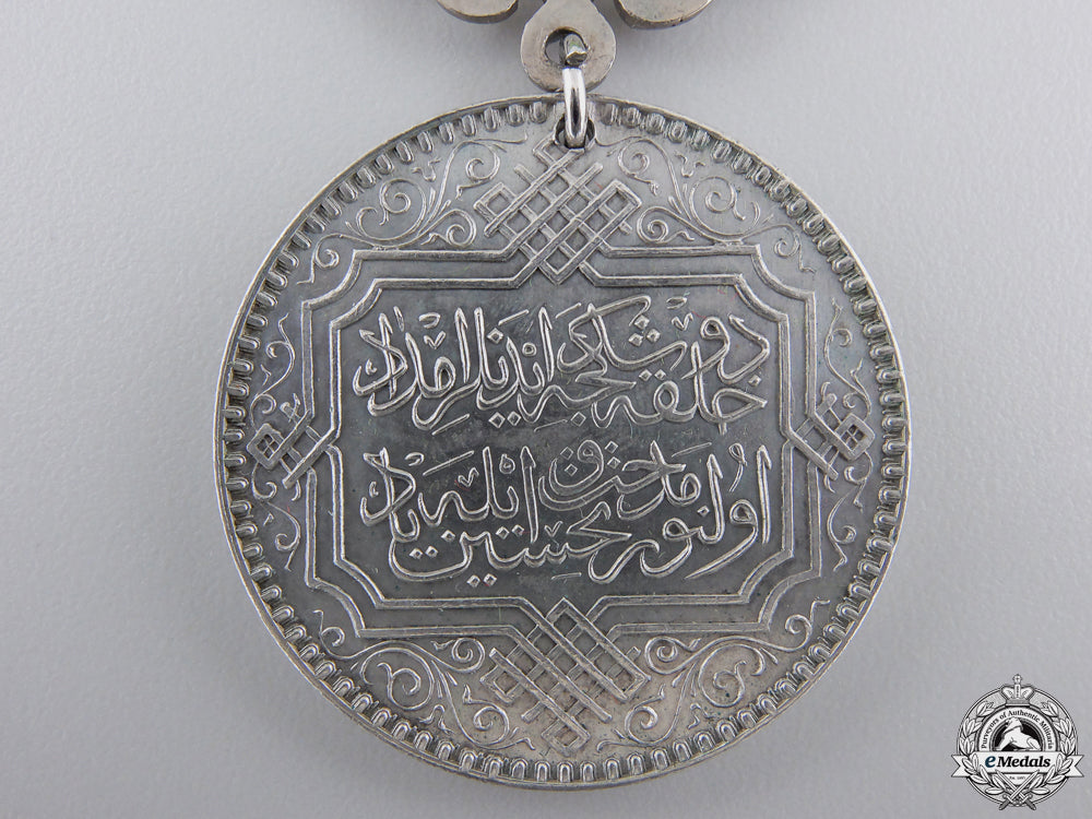 turkey,_ottoman_empire._a_tahlisiye_lifesaving_medal_img_03.jpg55a6754c57fef_2_1_1