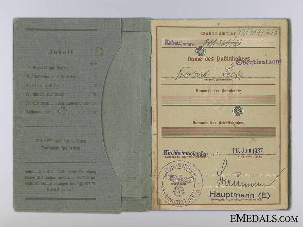 wehrpass_of_heinrich_stolz;_first_war_veteran;_merit_cross_recipient_img_03.jpg53d2810a4260b