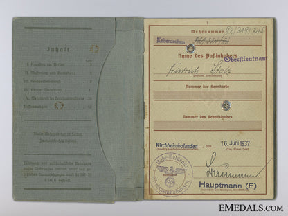 wehrpass_of_heinrich_stolz;_first_war_veteran;_merit_cross_recipient_img_03.jpg53d2810a4260b