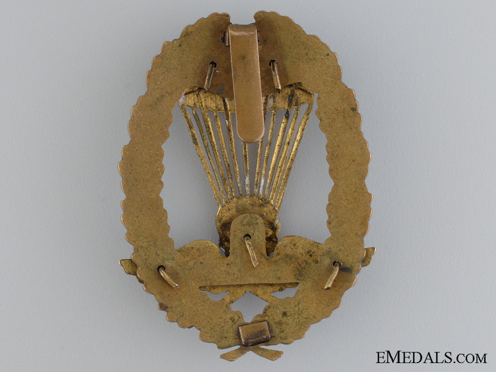 a_rare_wwii_hungarian_master_parachutist’s_breast_badge_img_03.jpg5457f0fbee075