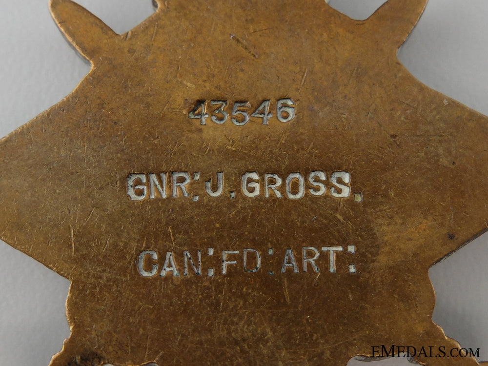 canada._a_first_war_medal_trio_to_the_field_artillery_img_03.jpg537bc2b97a296