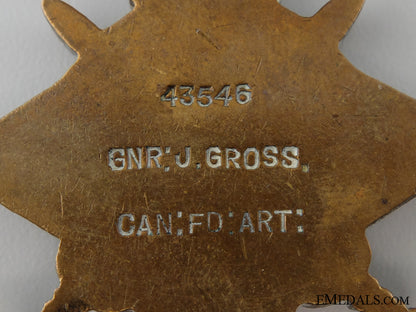 canada._a_first_war_medal_trio_to_the_field_artillery_img_03.jpg537bc2b97a296