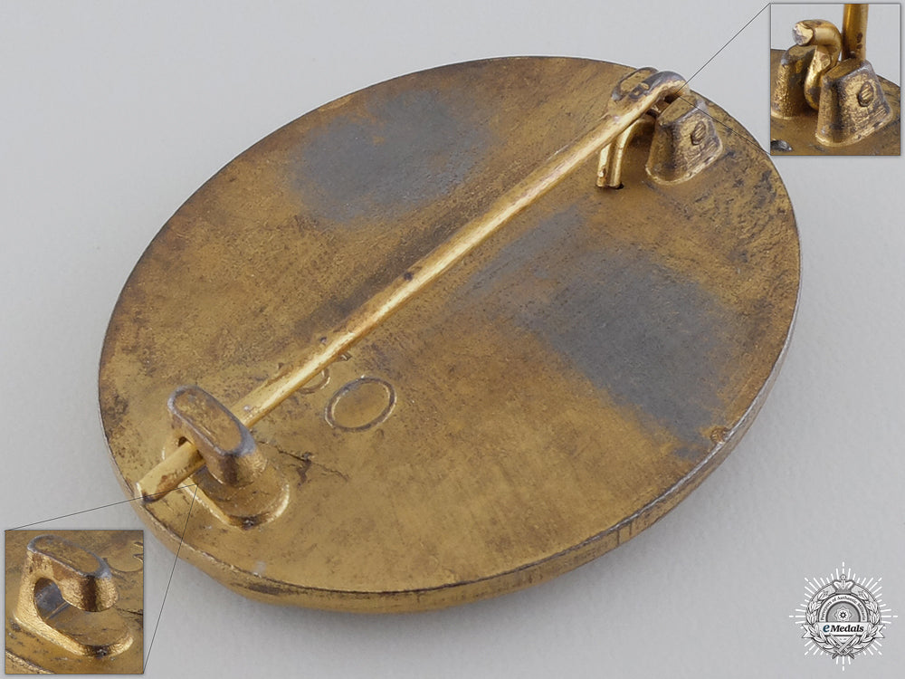 a_gold_grade_wound_badge_img_03.jpg54733fdd2c7bb